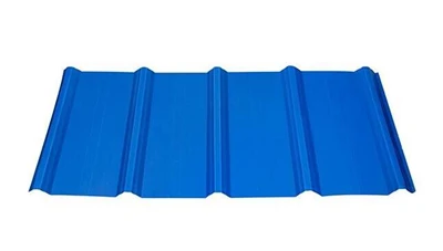 Heat Resistant Panel