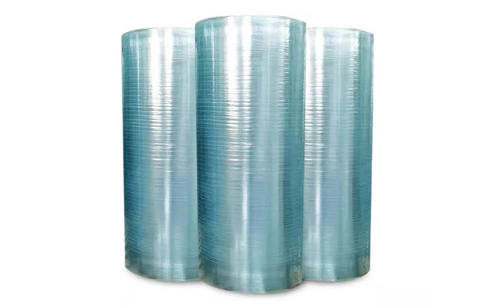 info-700-434 info-700-434