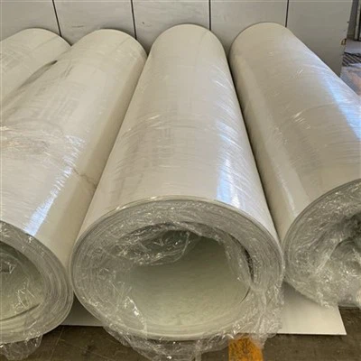 FRP Gel Coat Board min be baara caaman kɛ